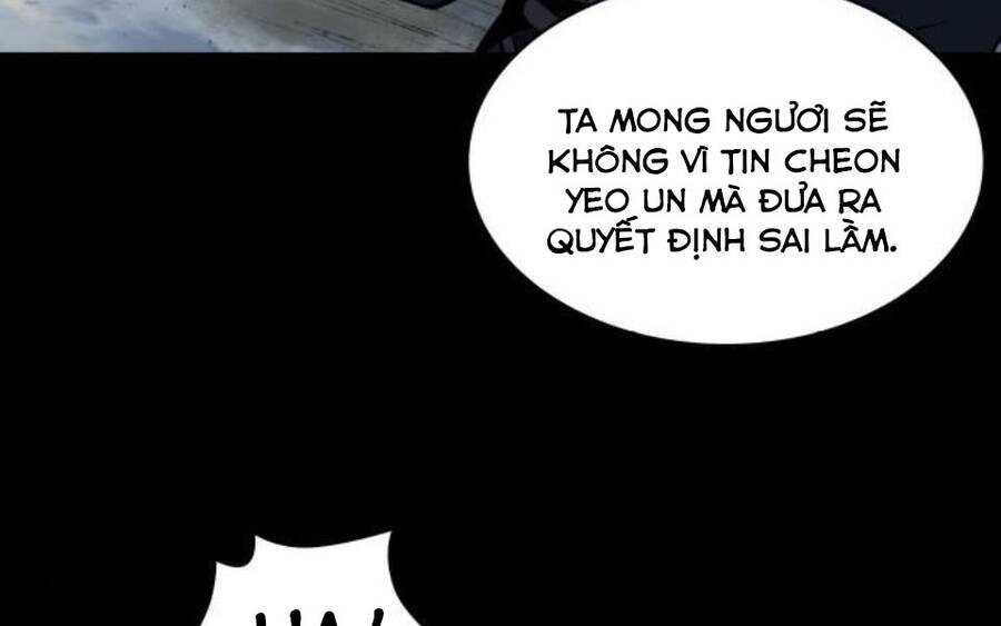 Chương 85 - trang 166