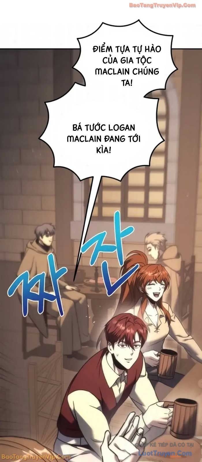 Trang 60