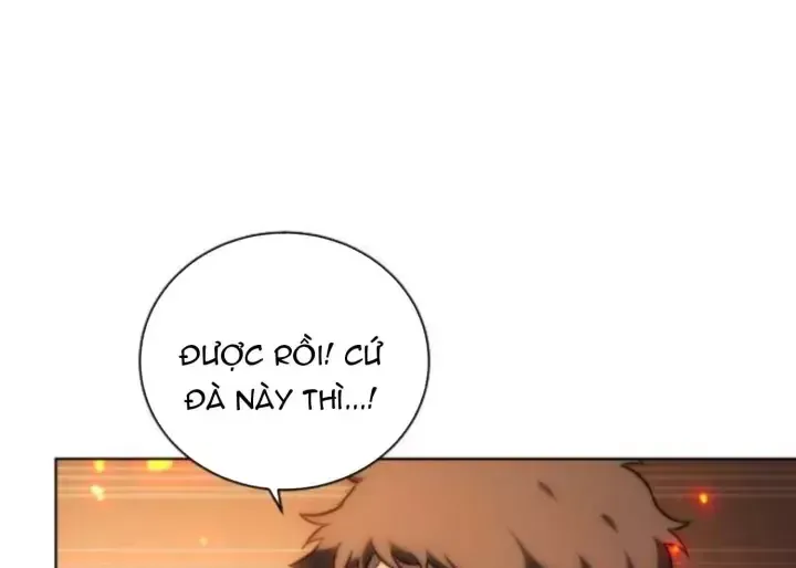 Trang 318