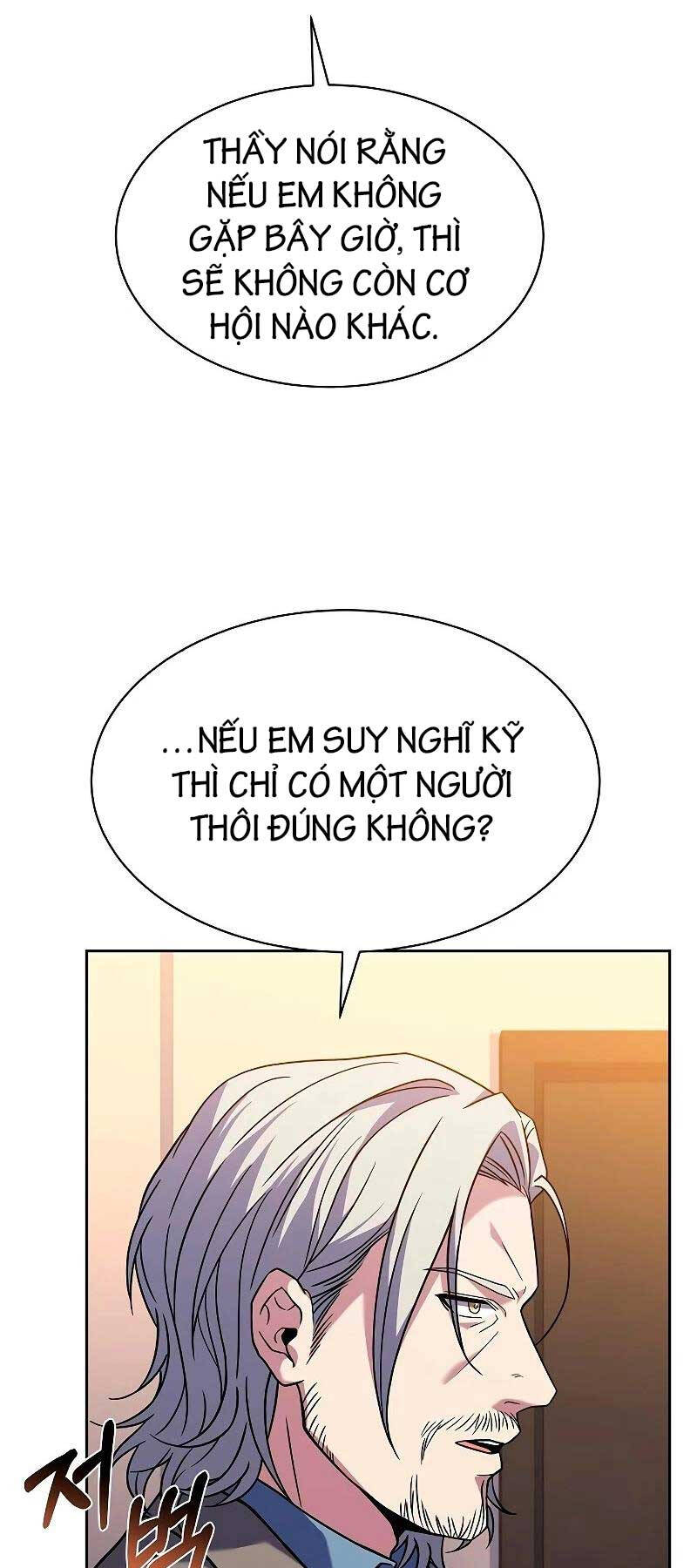Trang 81