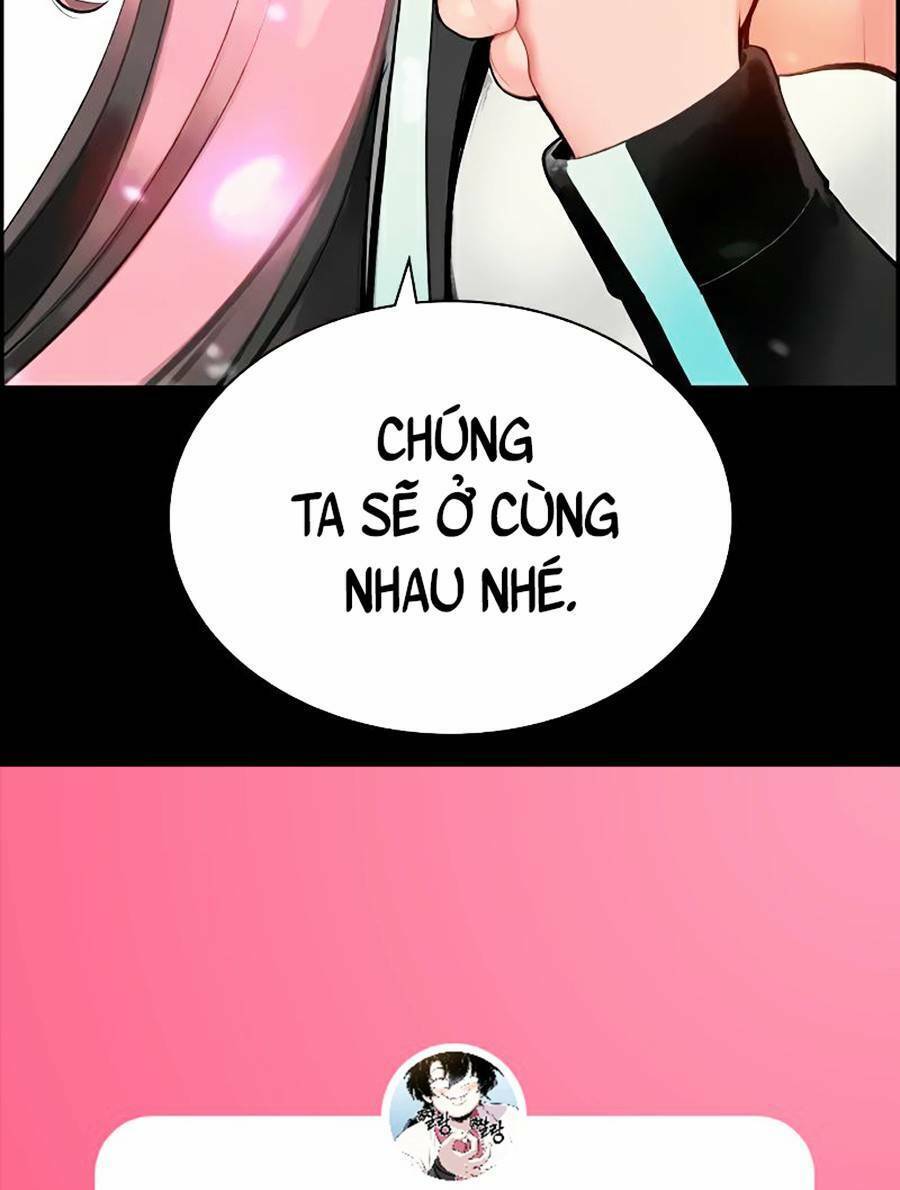 Chương 53 - trang 119