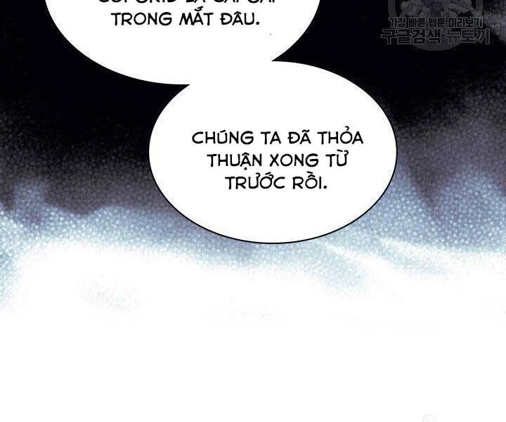 Trang 257