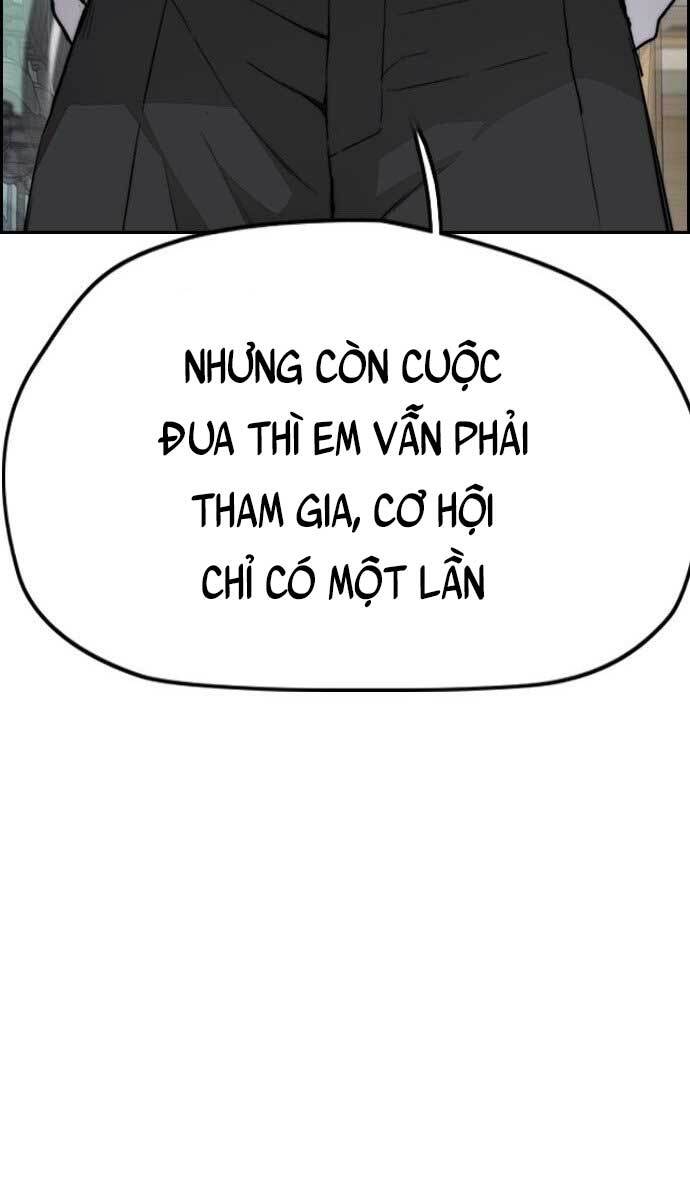 Chương 417 - trang 132