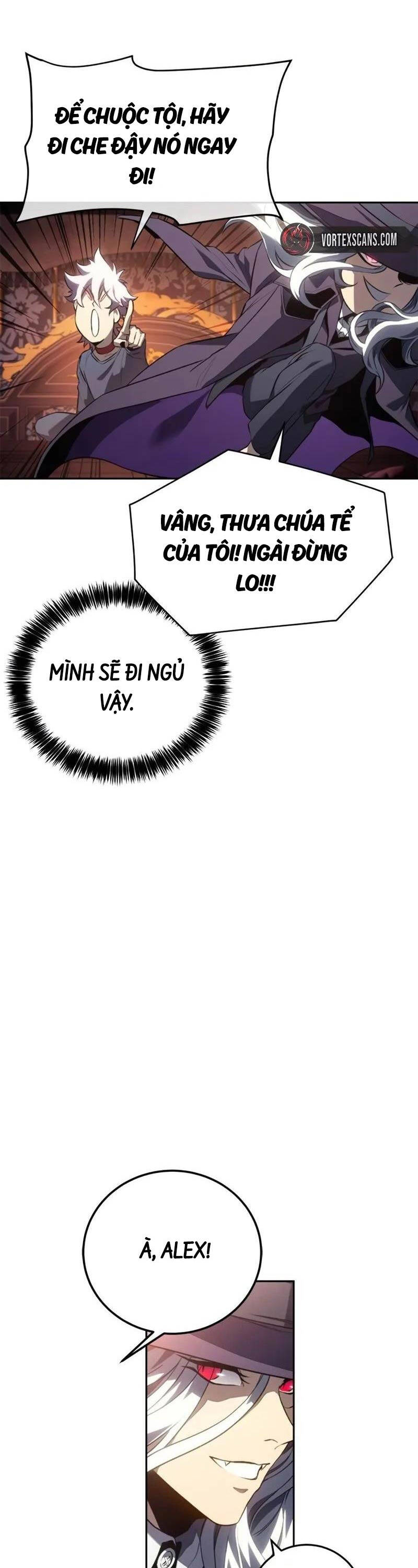 Trang 36