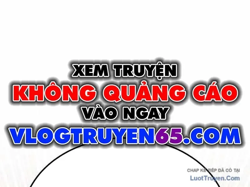 Trang 356