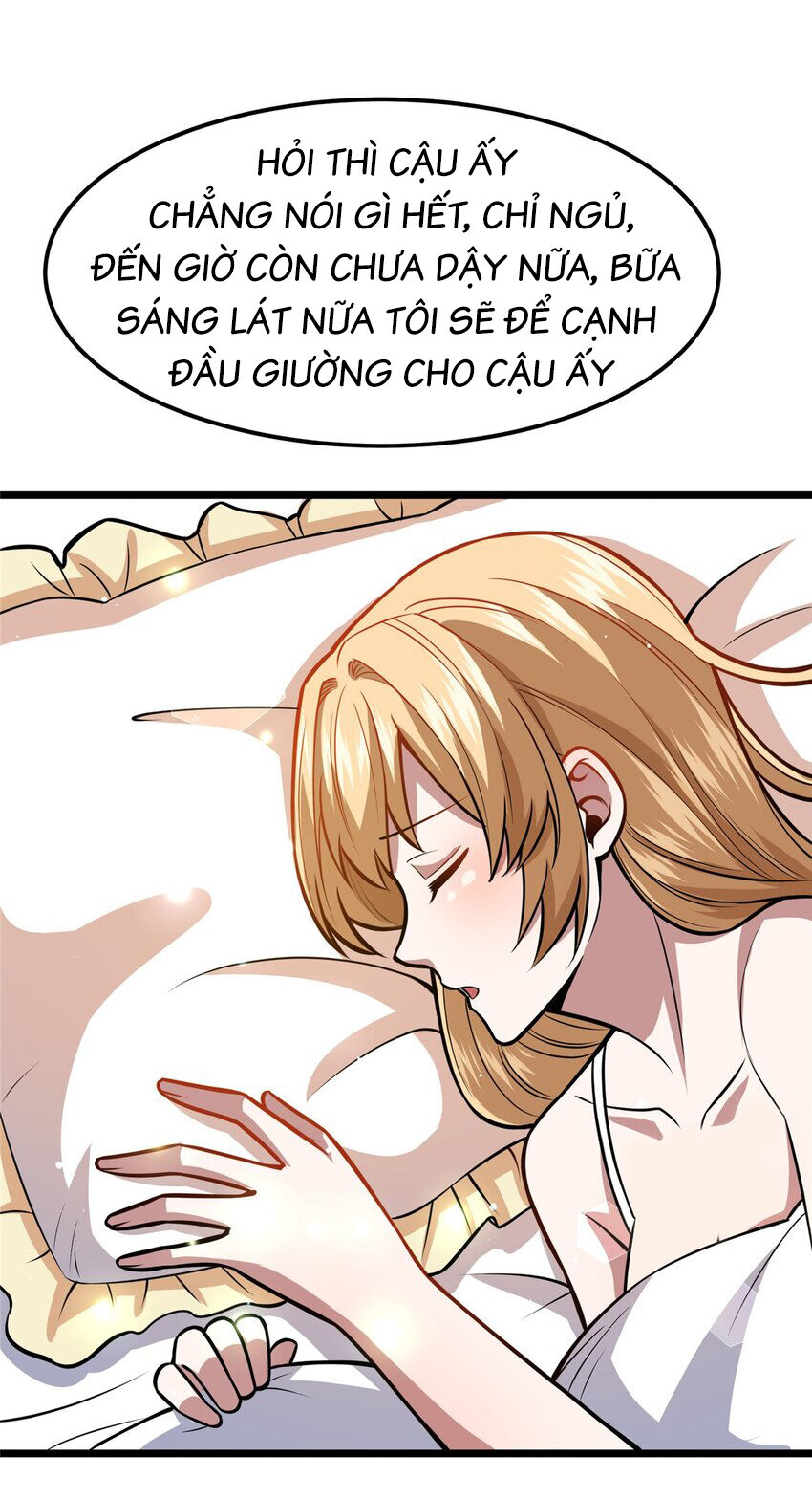Chương 62 - trang 17