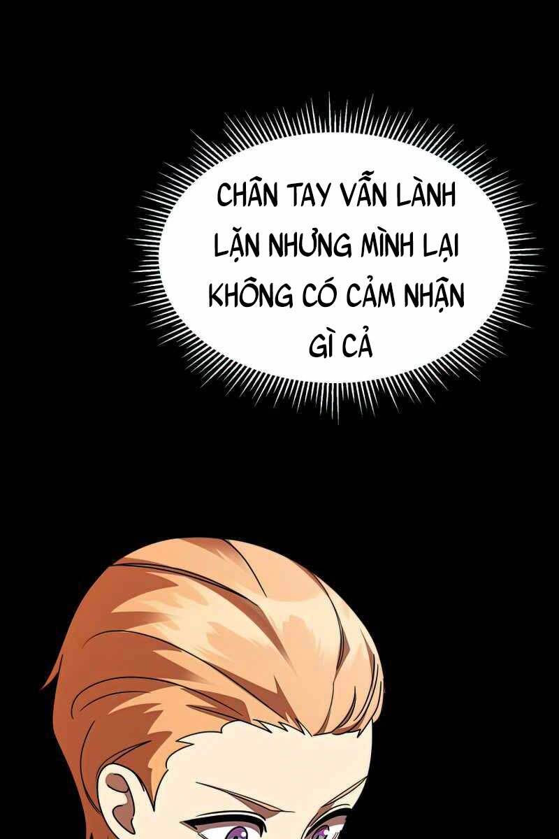 Trang 106