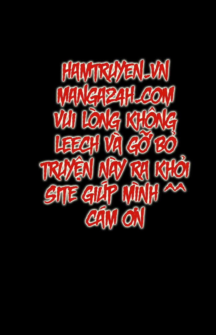 Chương 370 - trang 3