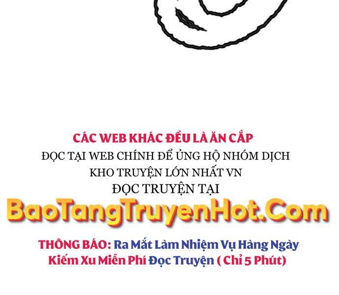 Trang 183