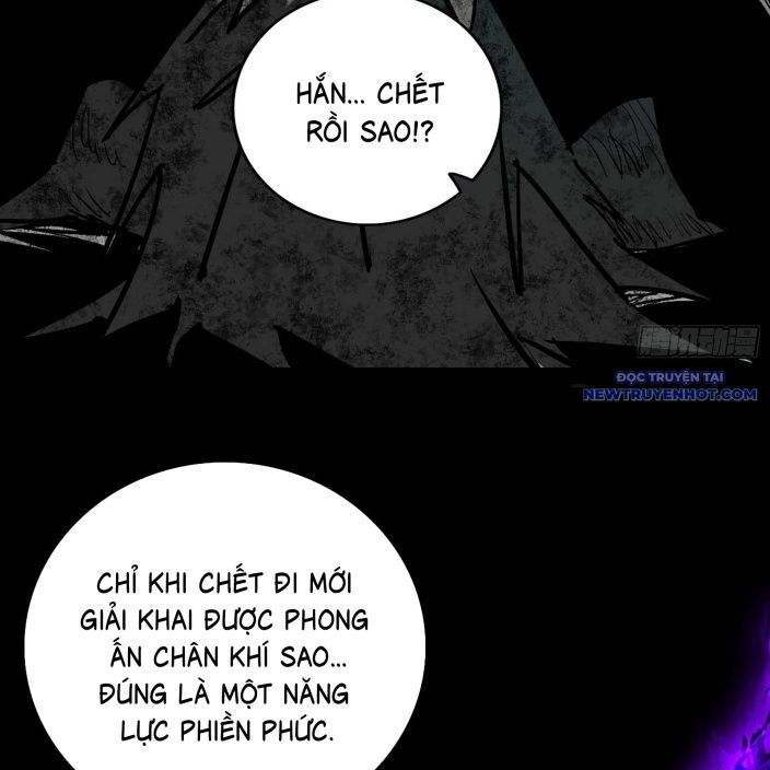 Chương 545 - trang 27