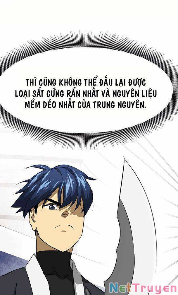 Chương 138 - trang 14