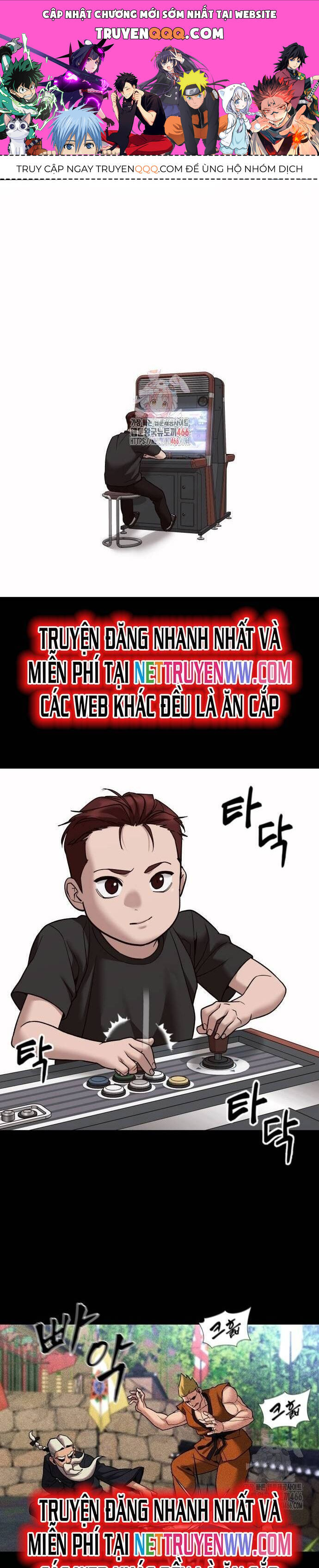 Chương 113 - trang 1