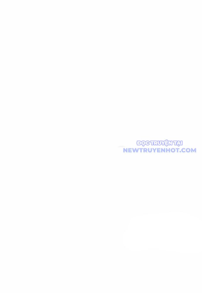 Chương 314 - trang 14