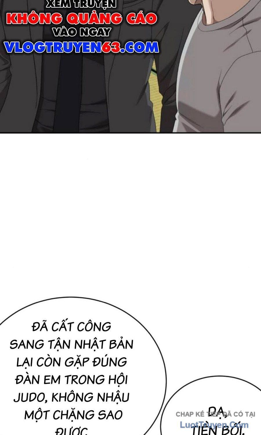 Trang 55