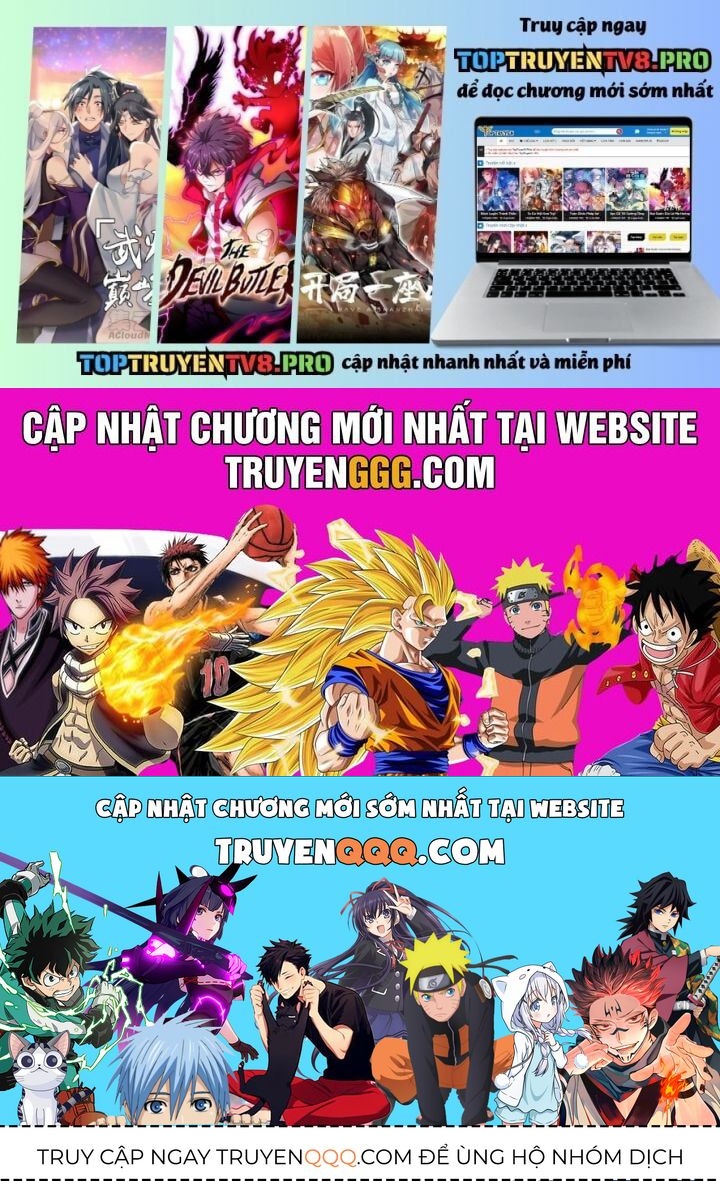 Trang 81