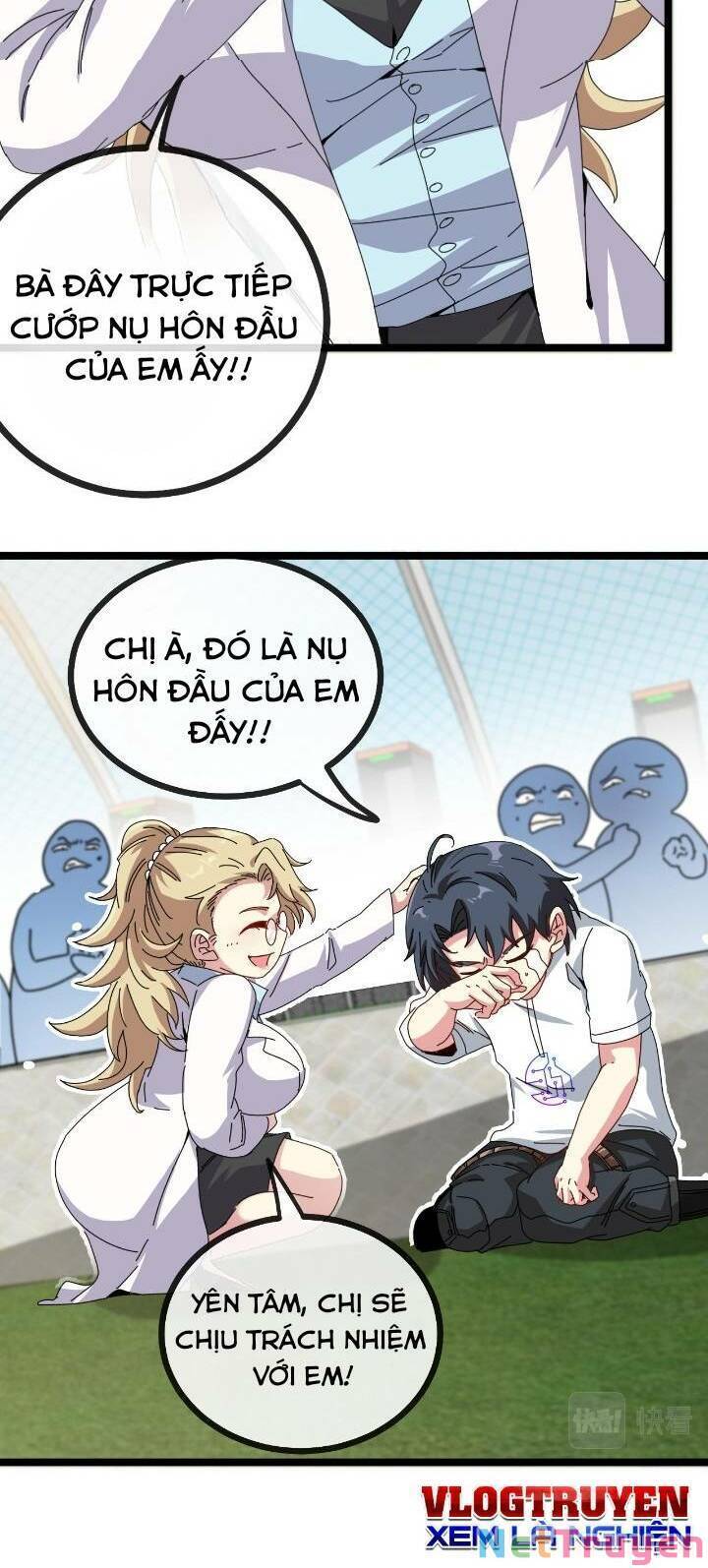 Trang 24