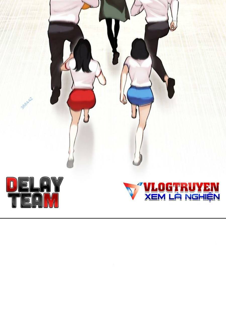 Trang 122