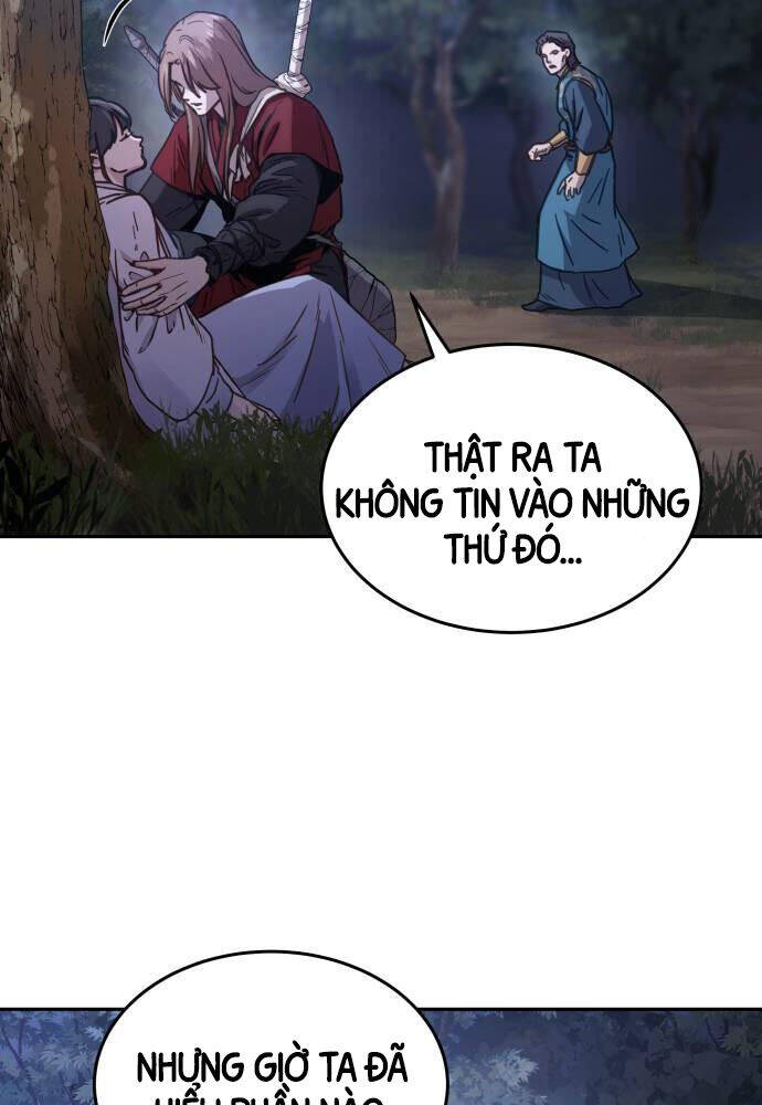 Trang 108