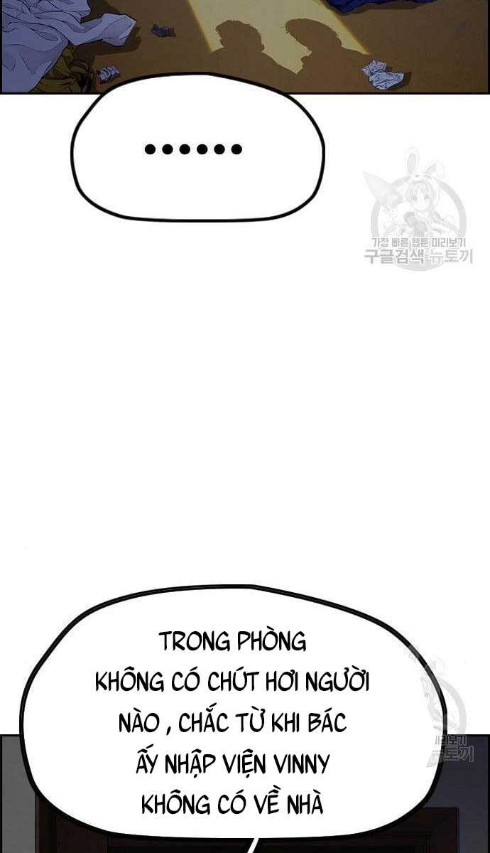 Chương 421 - trang 44