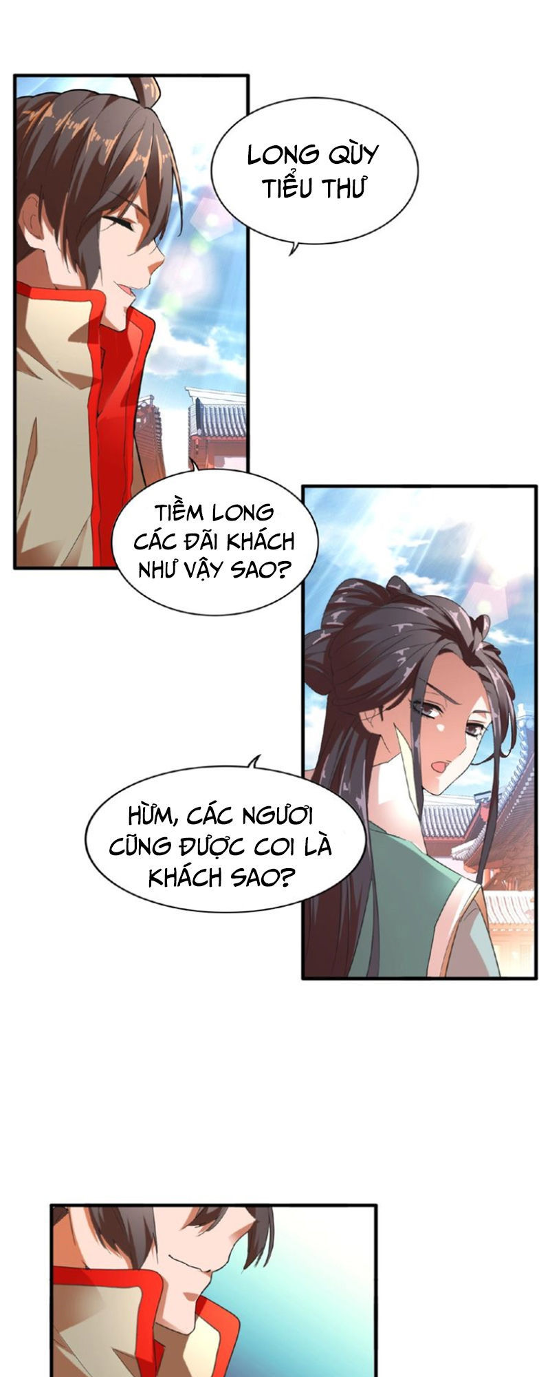 Trang 22