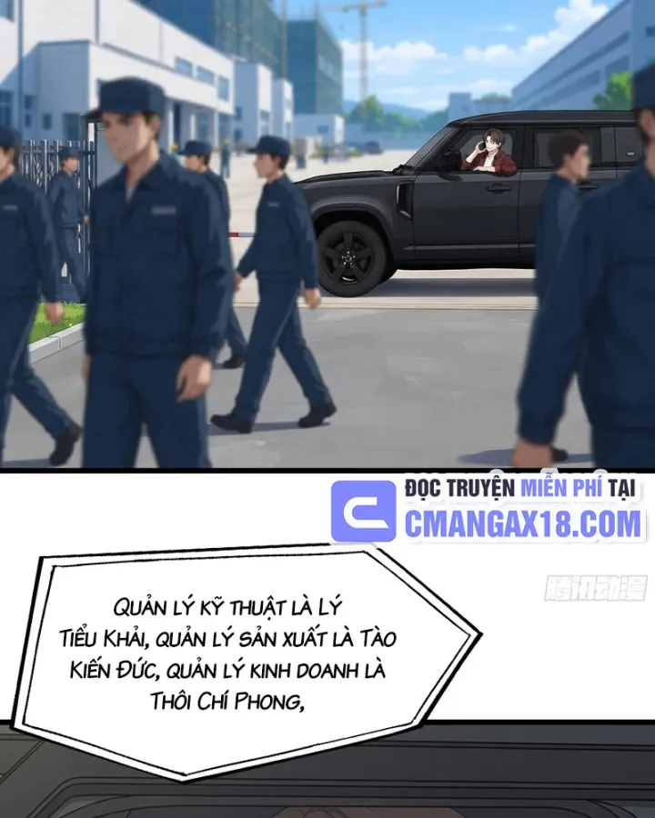 Trang 41
