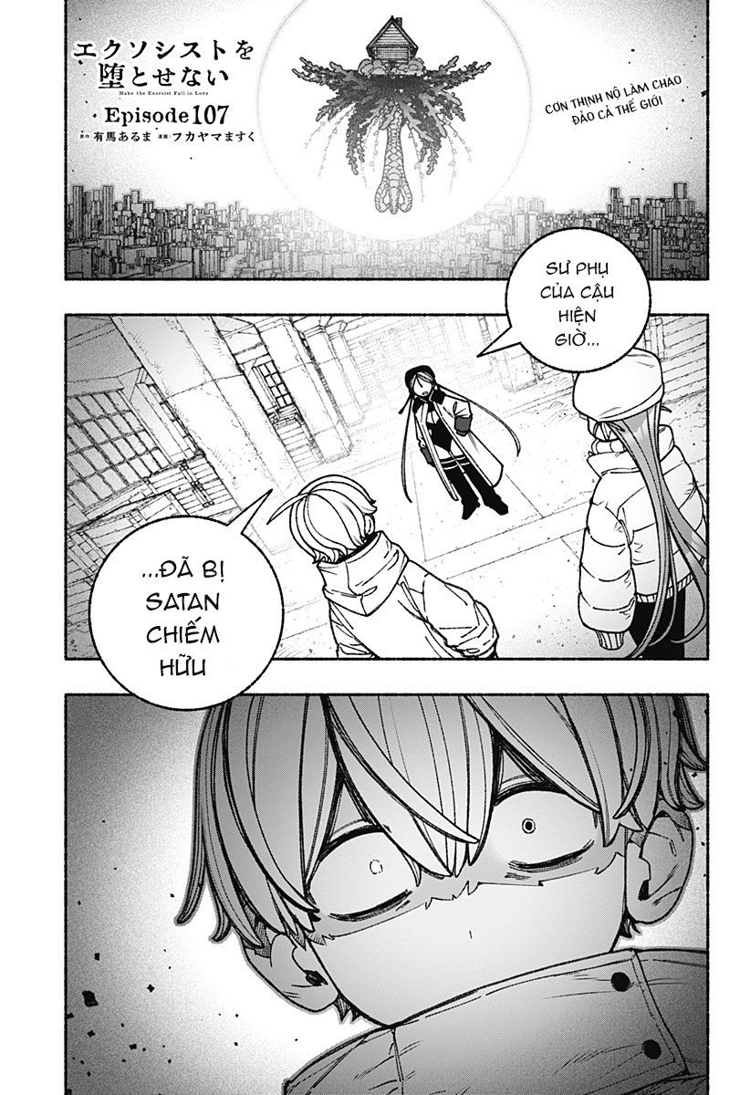 Chương 107 - trang 3