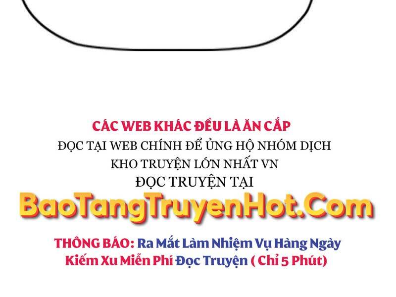 Chương 410 - trang 20