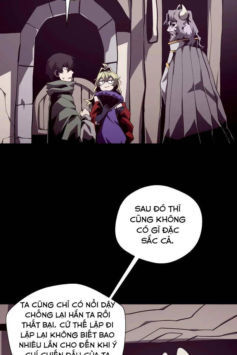 Trang 98