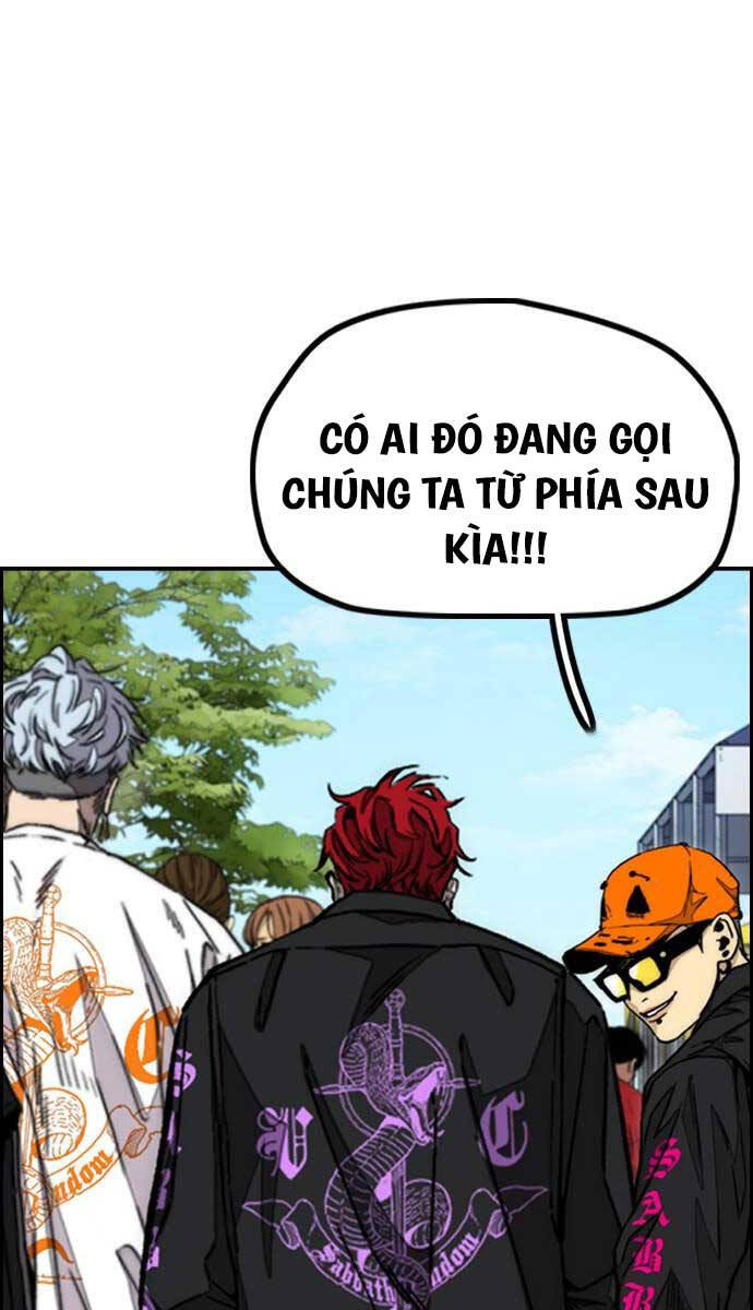 Chương 479 - trang 33