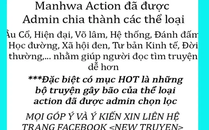 Chương 25 - trang 3