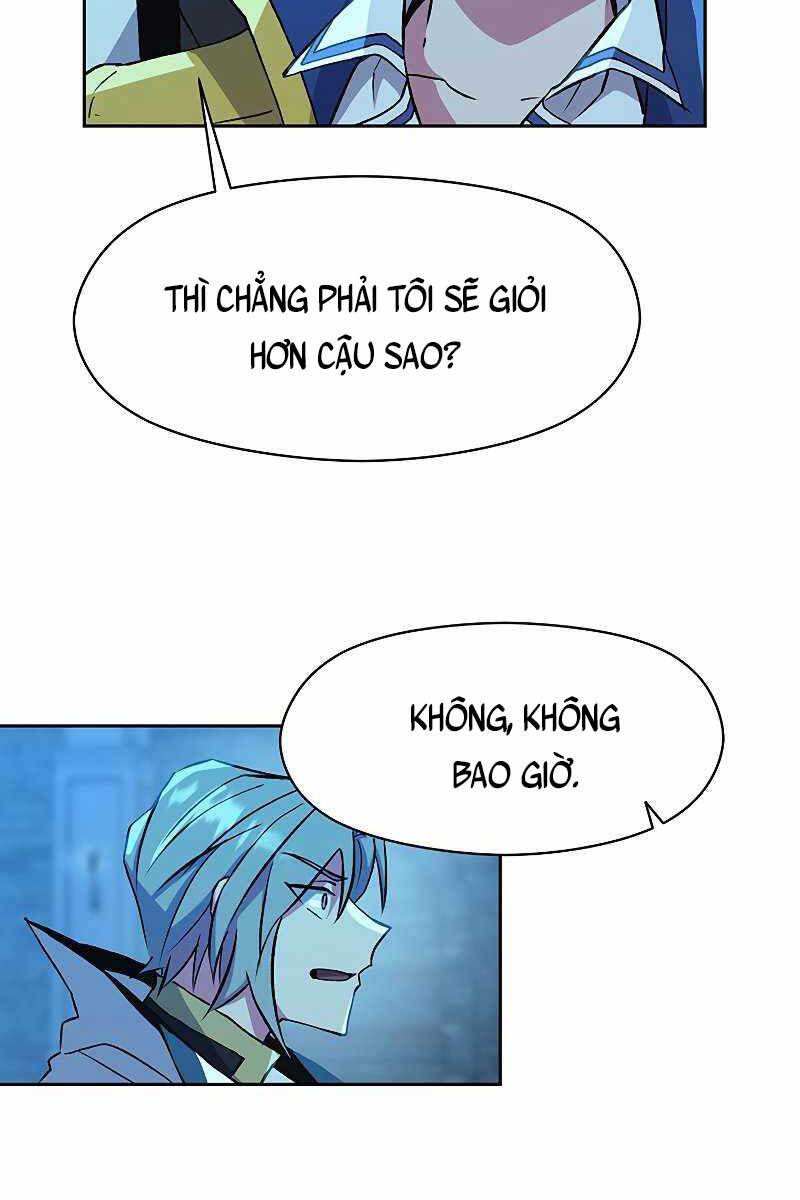 Trang 69