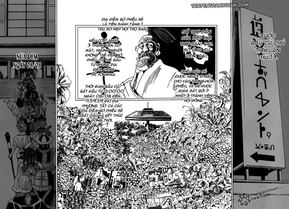 Chương 320 - trang 8