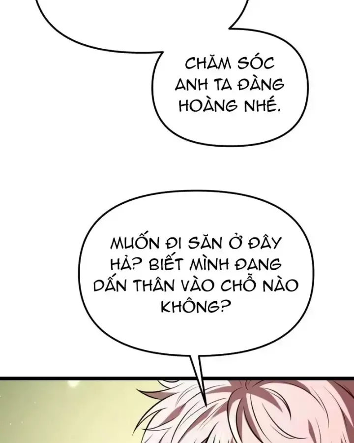 Trang 144