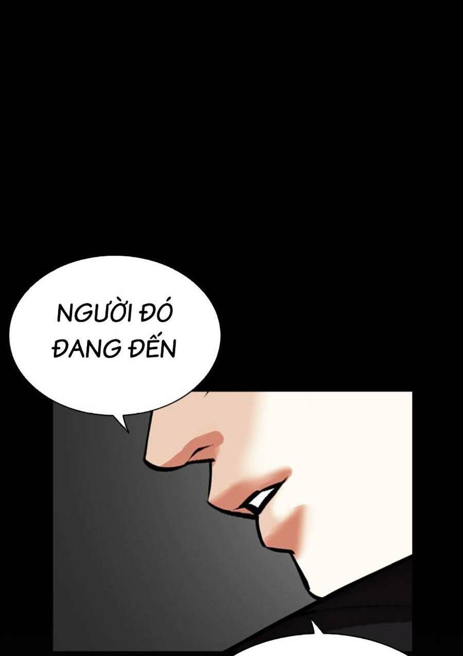 Trang 179
