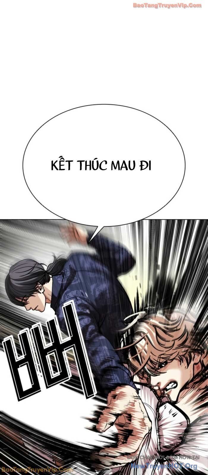 Trang 44