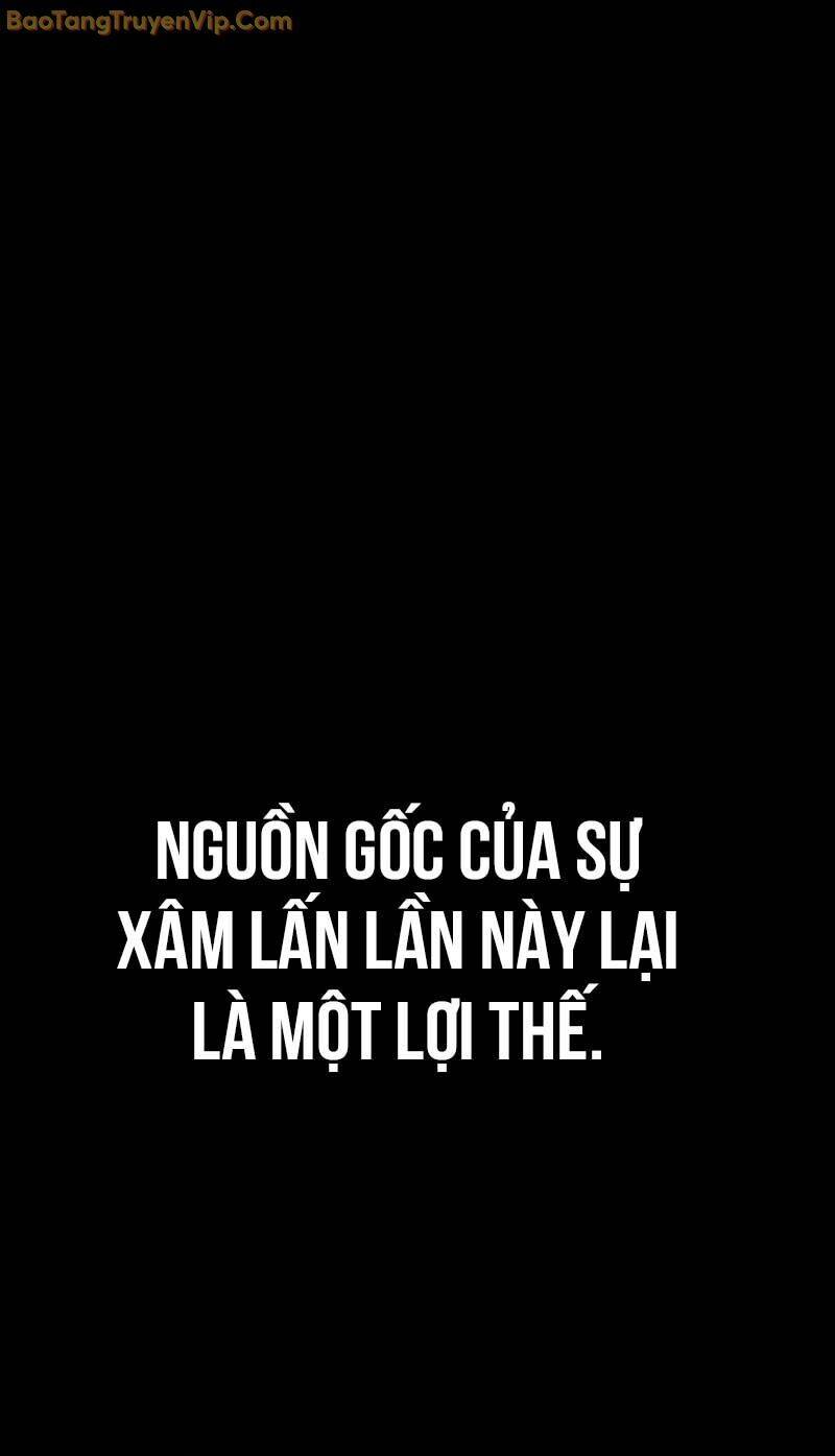 Chương 55 - trang 140