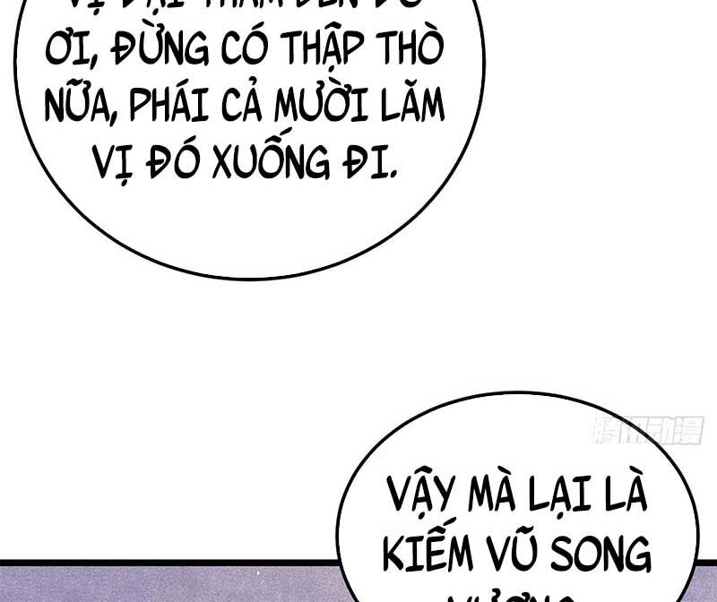 Trang 56