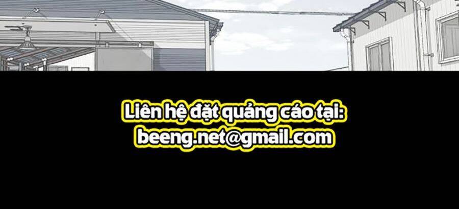 Trang 86