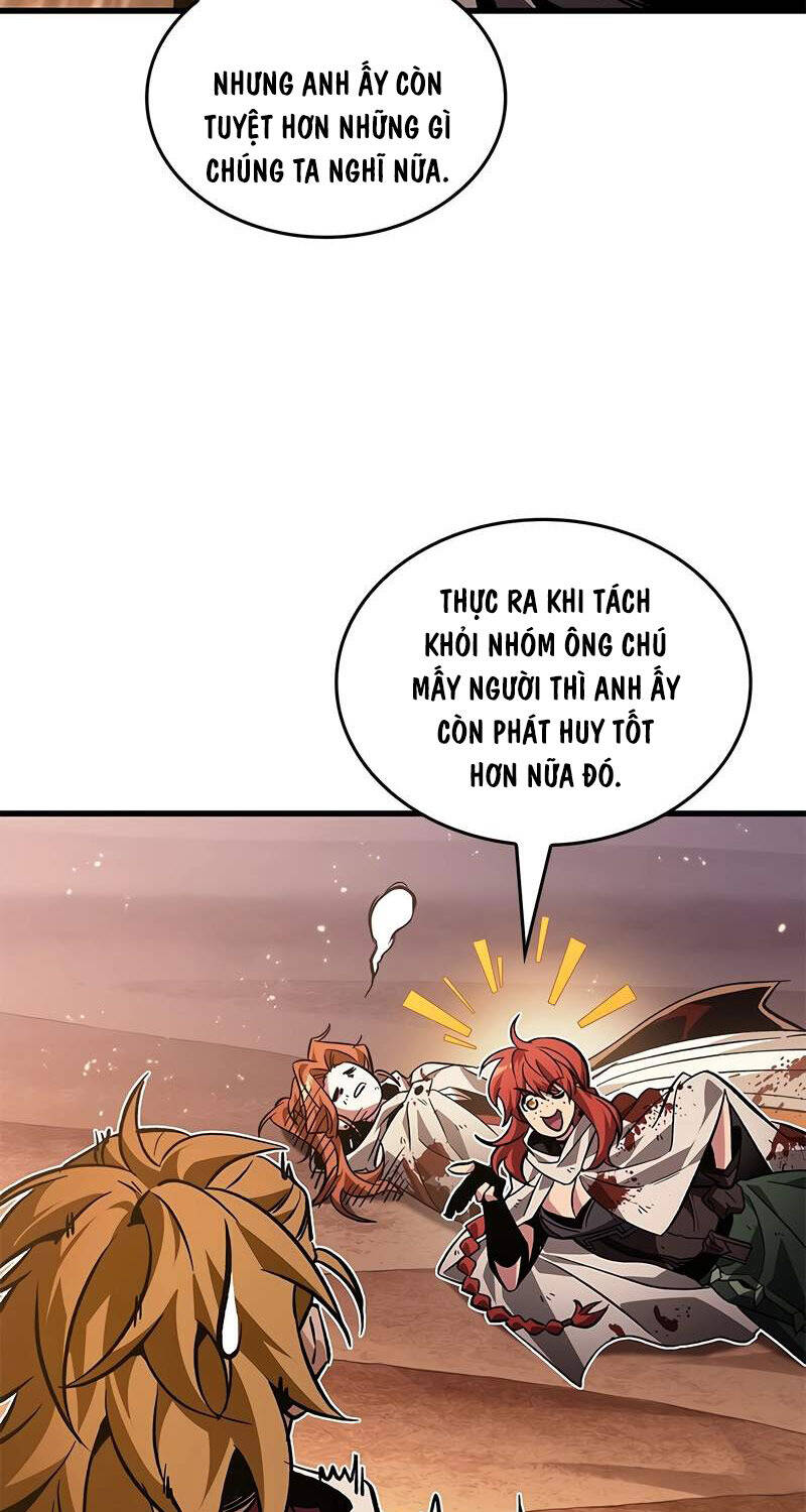 Chương 112 - trang 46