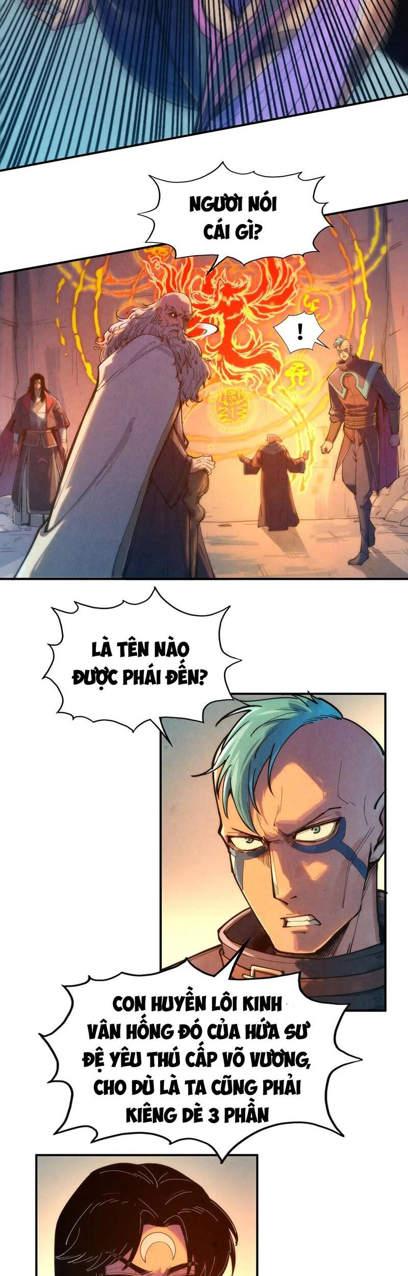 Chương 103 - trang 8