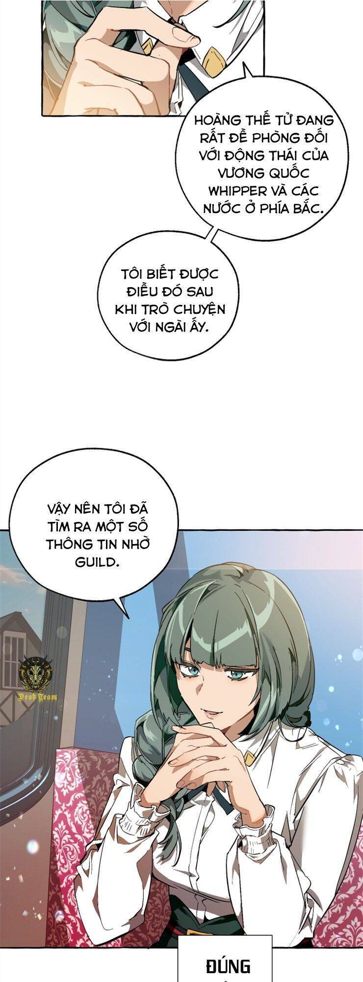 Chương 52 - trang 17