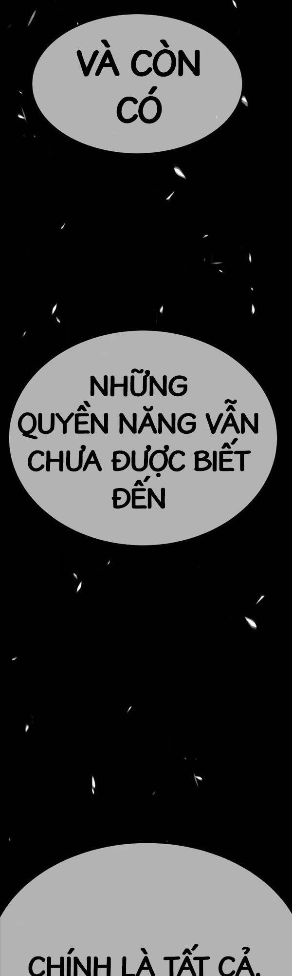 Trang 70