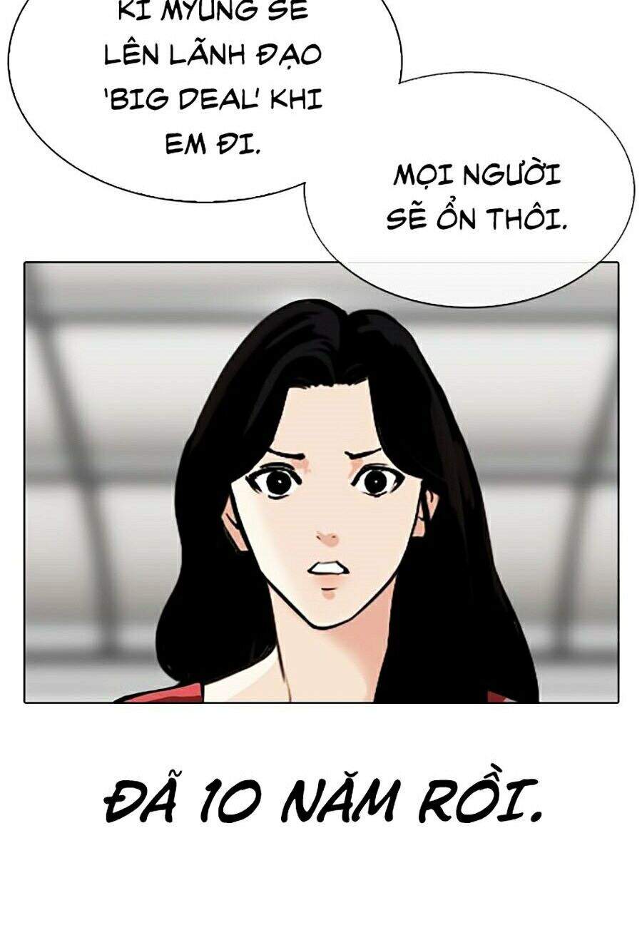 Chương 314 - trang 32