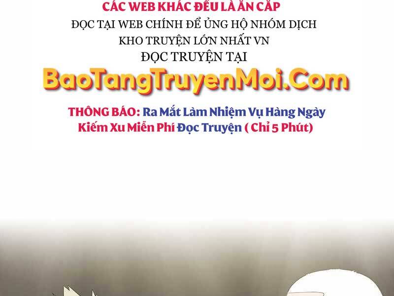 Trang 115