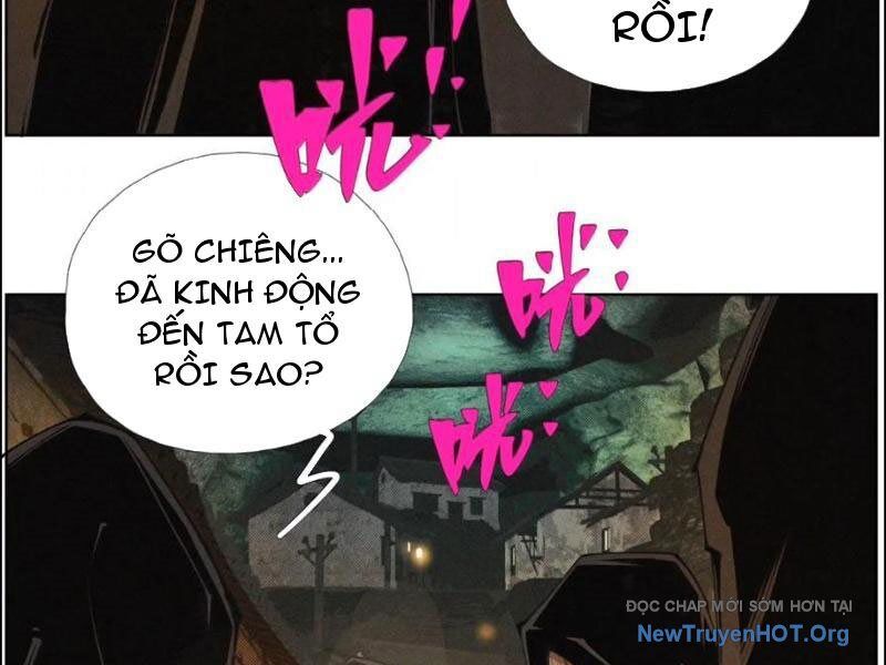 Trang 77