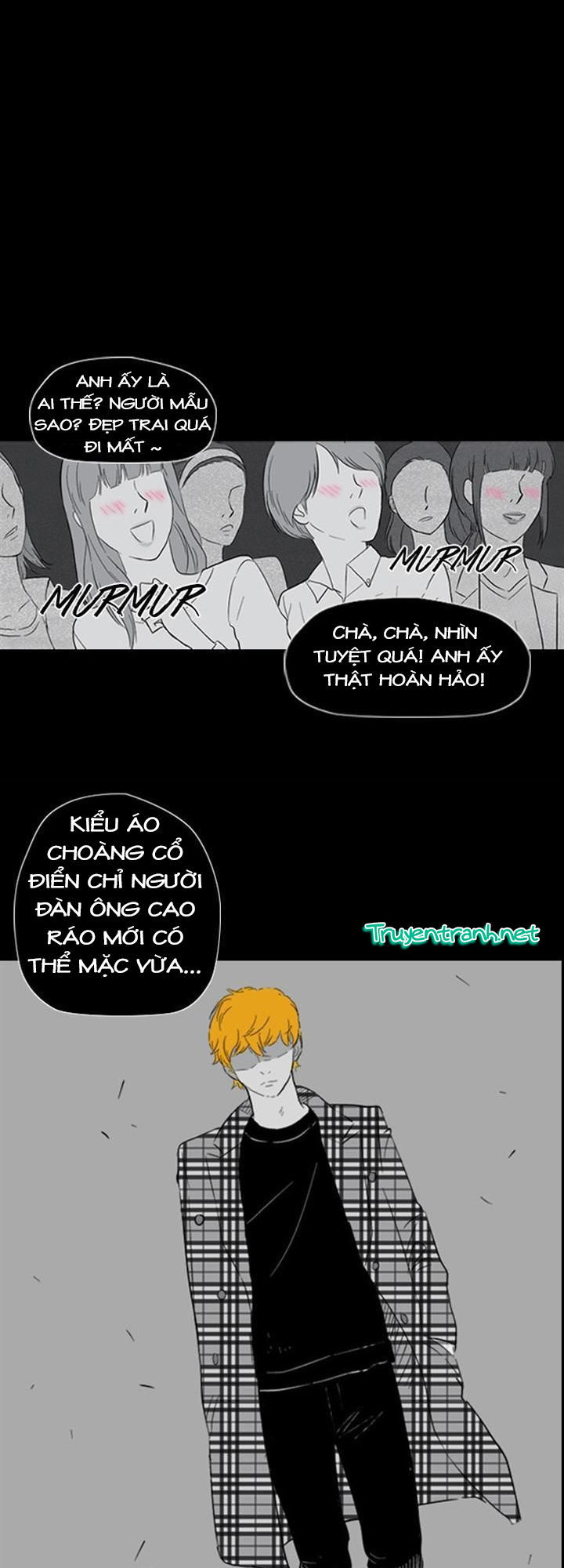 Chương 11 - trang 9