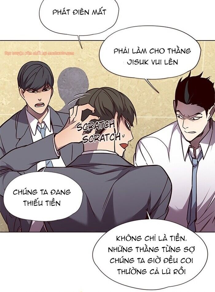 Trang 39