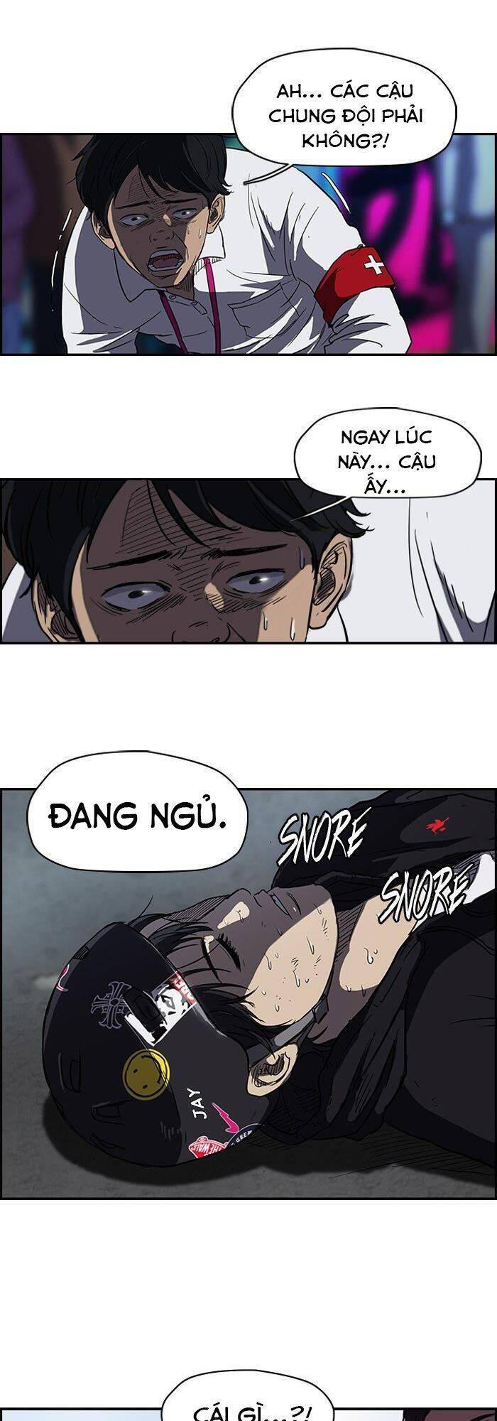 Chương 103 - trang 36