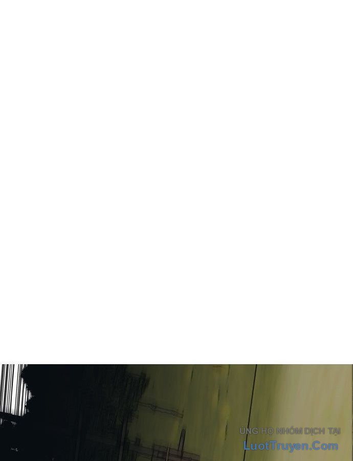 Chương 44 - trang 117