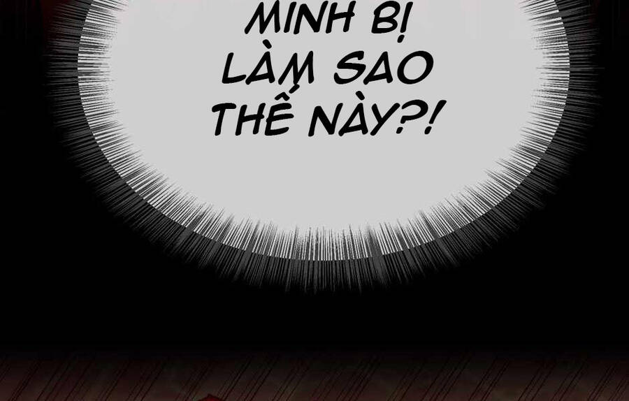 Trang 174